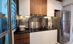 Blk 504C Acacia Breeze @ Yishun (Yishun), HDB 4 Rooms #591968521